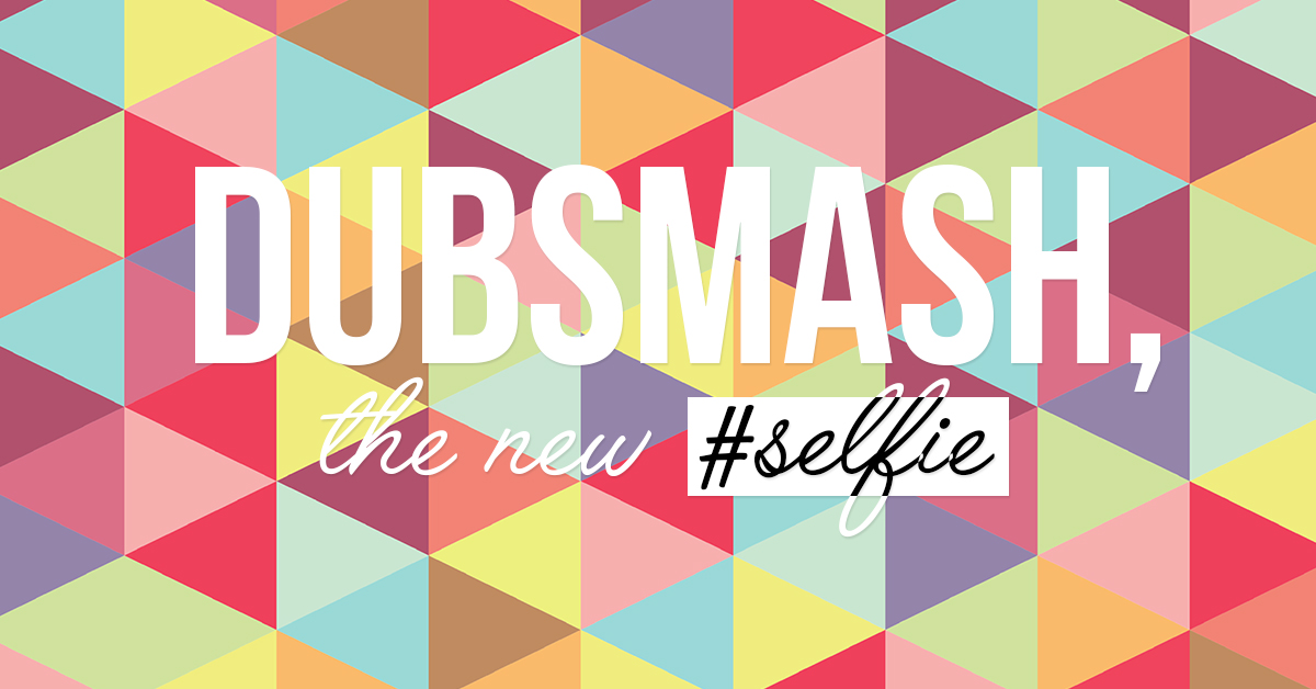  download dubsmash for pc