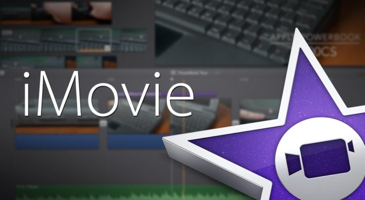 Image result for iMovie for Windows (iMovie for PC 7/8/XP)