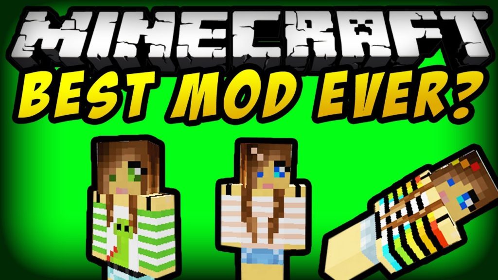 Tech News of Upcoming Mobile phones, Gadgets - TechMagnetism.com