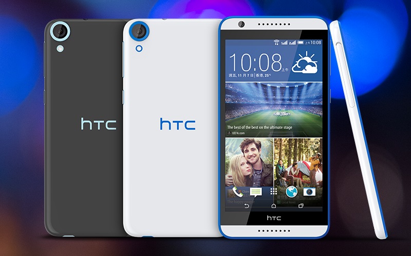 HTC-Desire-820-colours.jpg