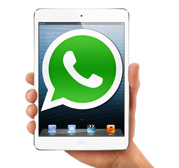 WhatsApp-for iPad-techmagnetism