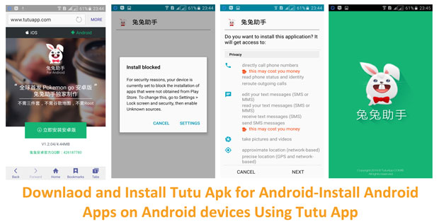 tutu-apk-for-android-techmagnetism