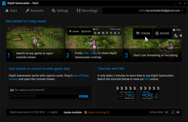 Best-Game-Recording-techmagnetism
