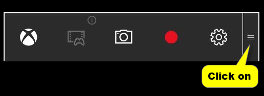 Game_bar_move-techmagnetism